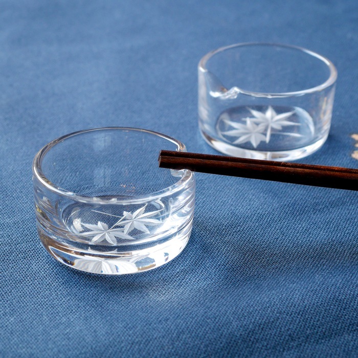 野口硝子 箸置き 3_000000001839.jpg?1678209906