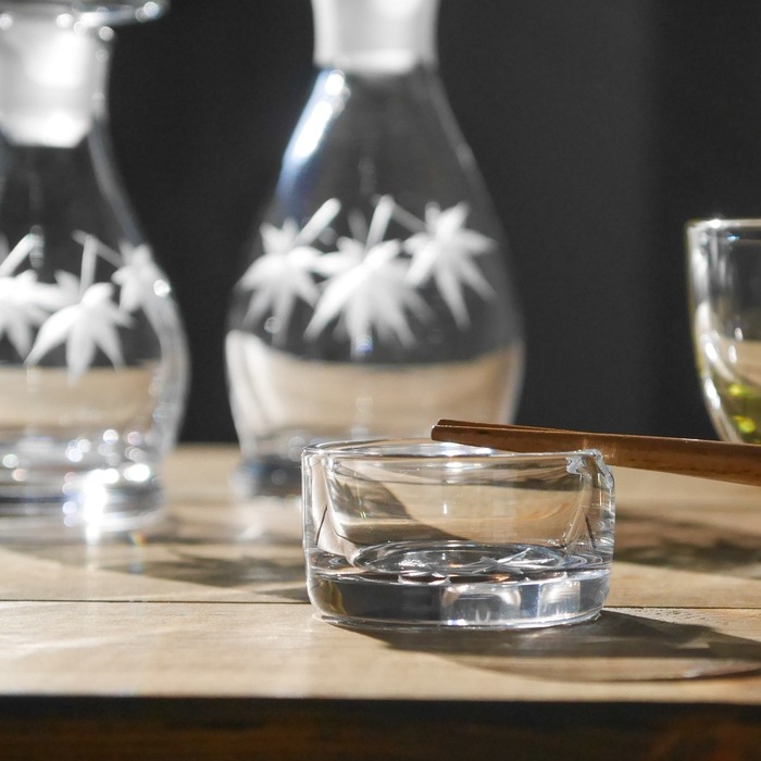 ���ڻҹ��ա�Ȥ�֤�