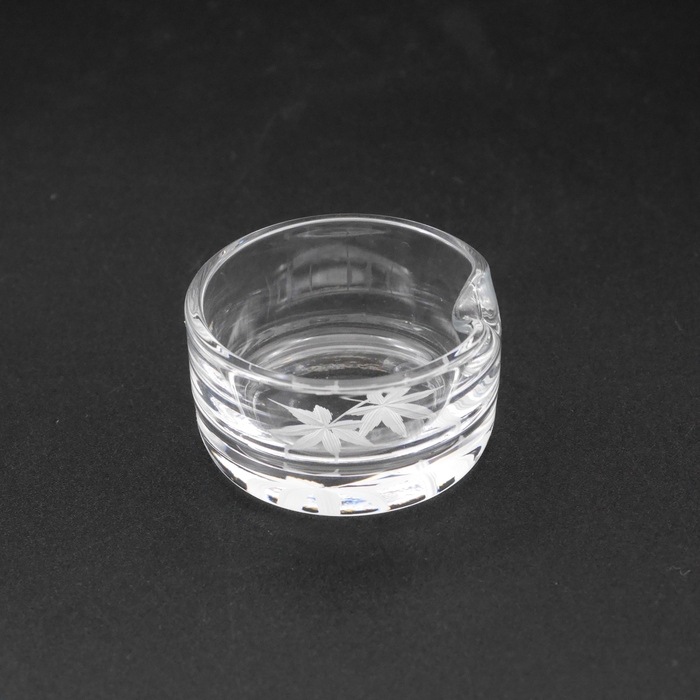 ���ڻҹ��ա�Ȥ�֤�