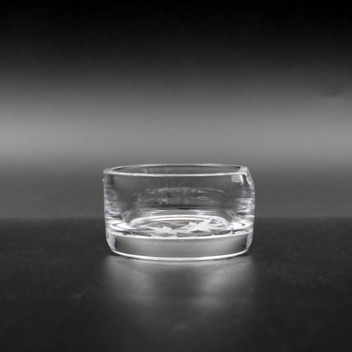 ���ڻҹ��ա�Ȥ�֤�