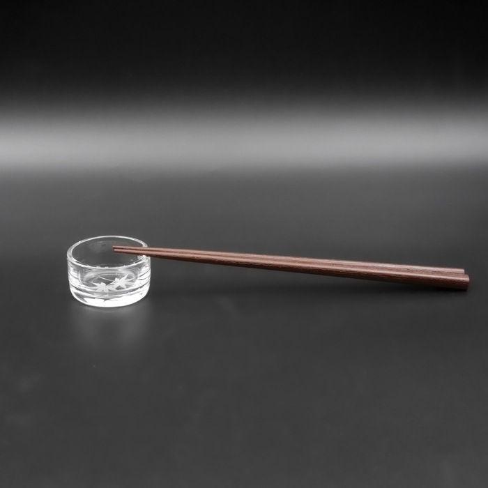 ���ڻҹ��ա�Ȥ�֤�