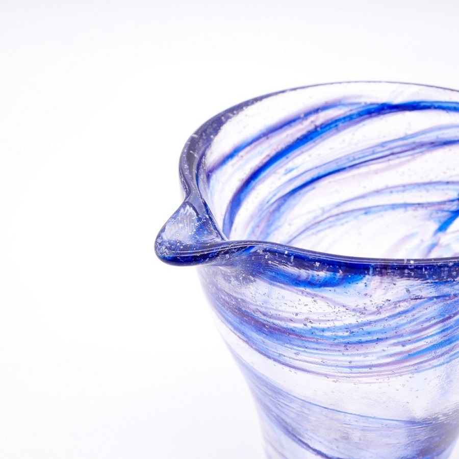 ��塡�Ҹ�����