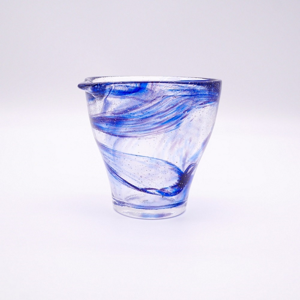 ��塡�Ҹ�����