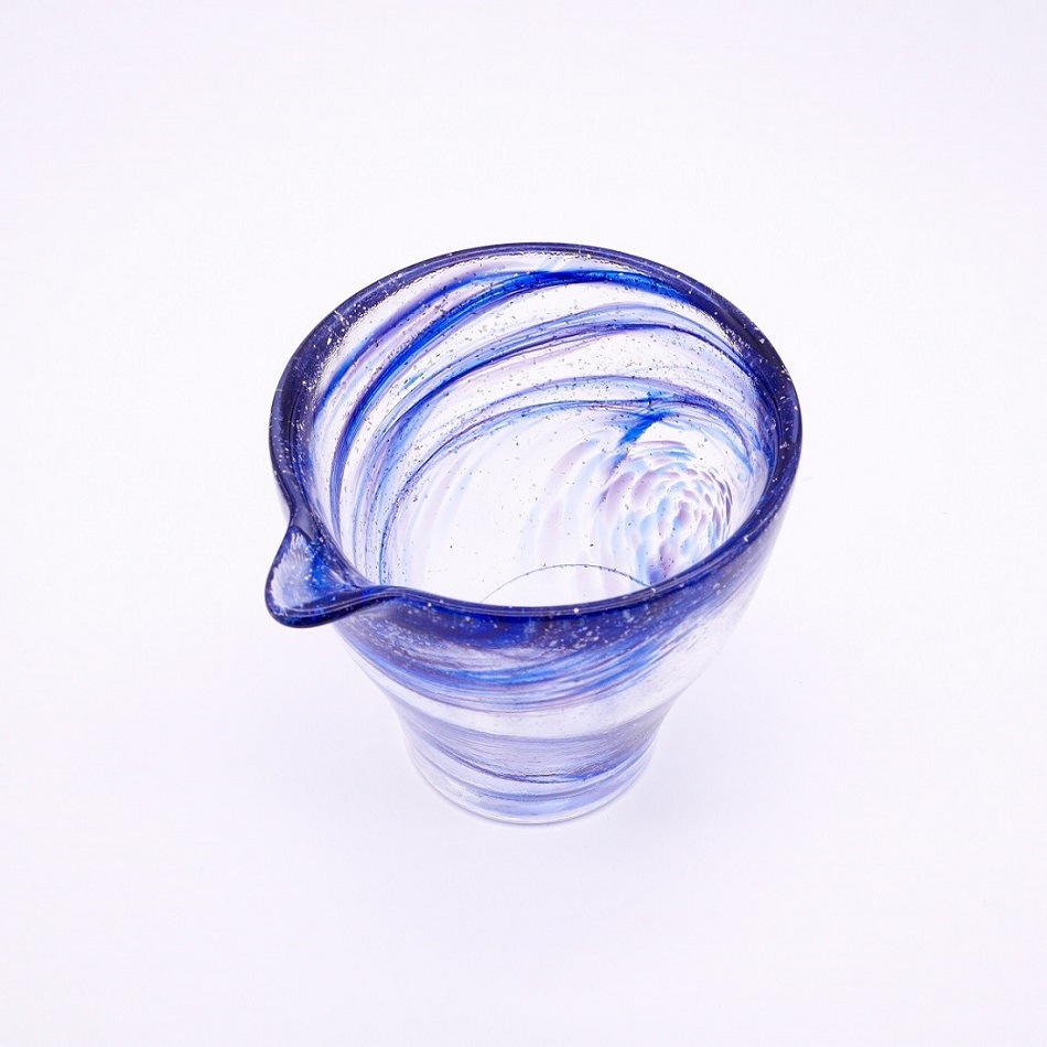 ��塡�Ҹ�����