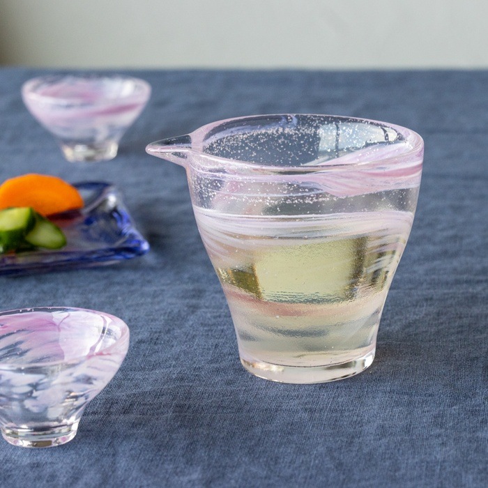 ��塡�Ҹ�����