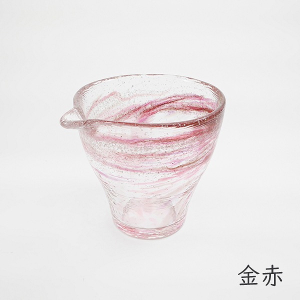 ��塡�Ҹ�����