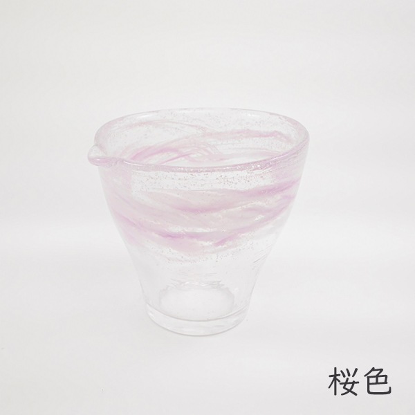 ��塡�Ҹ�����