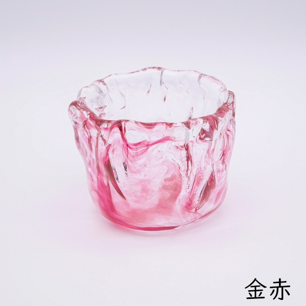 グラスアートキャンドル 71IKNdA4I-L._UF894,1000_QL80_.jpg