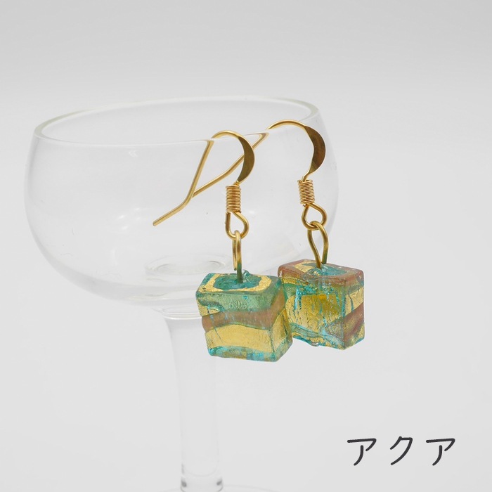 �������������ǥ��ԥ������ߥ�