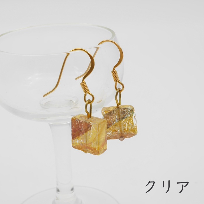 �������������ǥ��ԥ������ߥ�