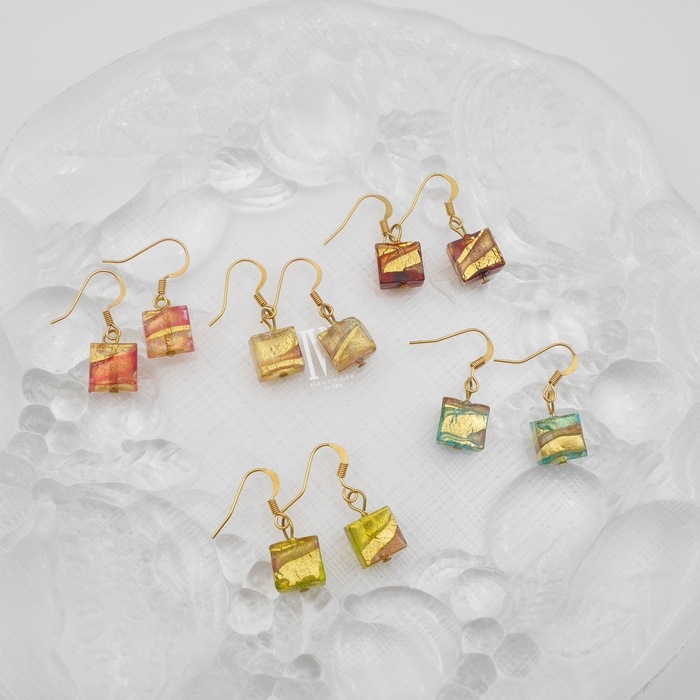 �������������ǥ��ԥ������ߥ�