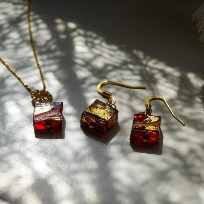 �������������ǥ��ԥ������ߥ�