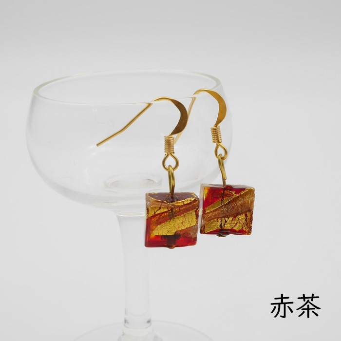 �������������ǥ��ԥ������ߥ�