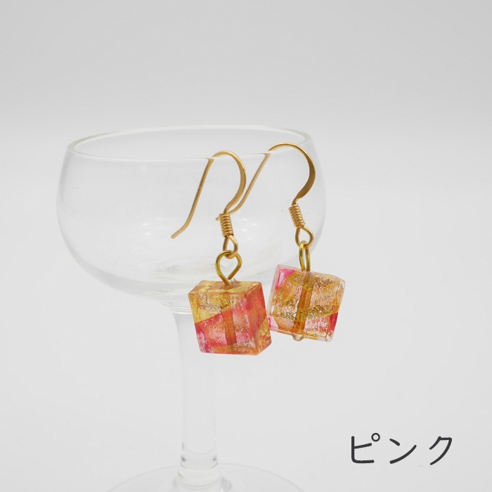 �������������ǥ��ԥ������ߥ�