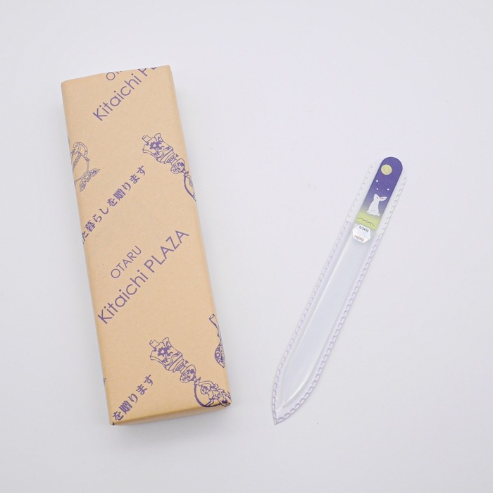 ���ޤ䤹�ꡡ��������ʥ��եȥܥå����ա�