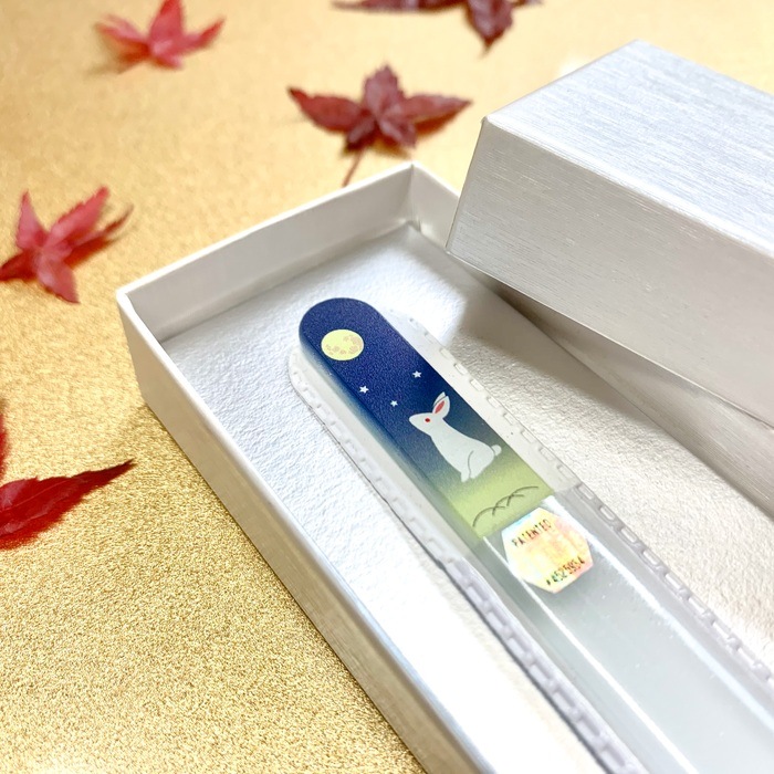 ���ޤ䤹�ꡡ��������ʥ��եȥܥå����ա�