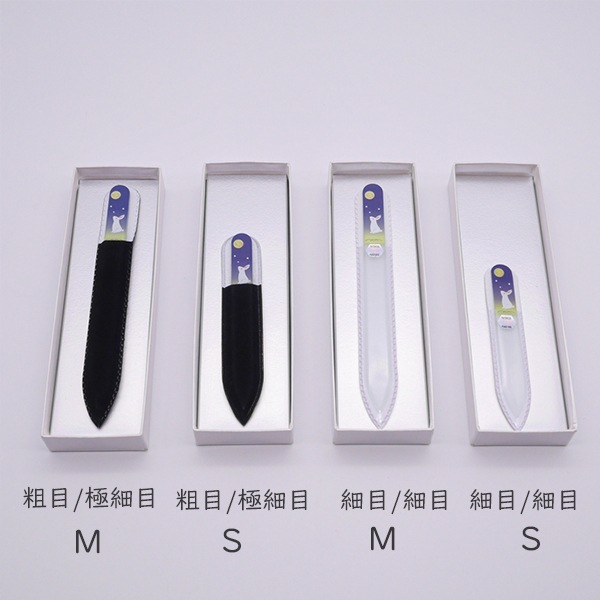 ���ޤ䤹�ꡡ��������ʥ��եȥܥå����ա�