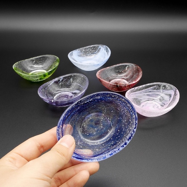 ��� / ��ϡ��ʱ�Ʀȭ