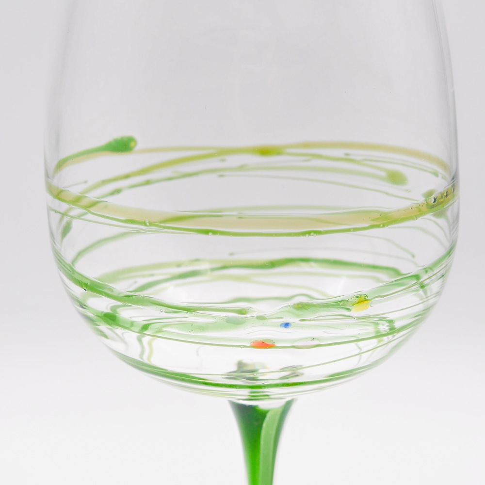 �ޥå��⡦��ʥ�ɥ���ʡ���Ǯ���磻�󥰥饹����ܥå�