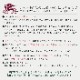 �ޥå��⡦��ʥ�ɥ���ʡ���Ǯ���磻�󥰥饹����ܥå�