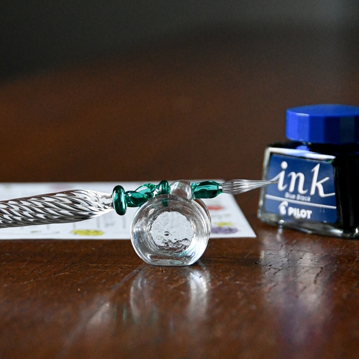 3_000000001442.jpg?1679452162