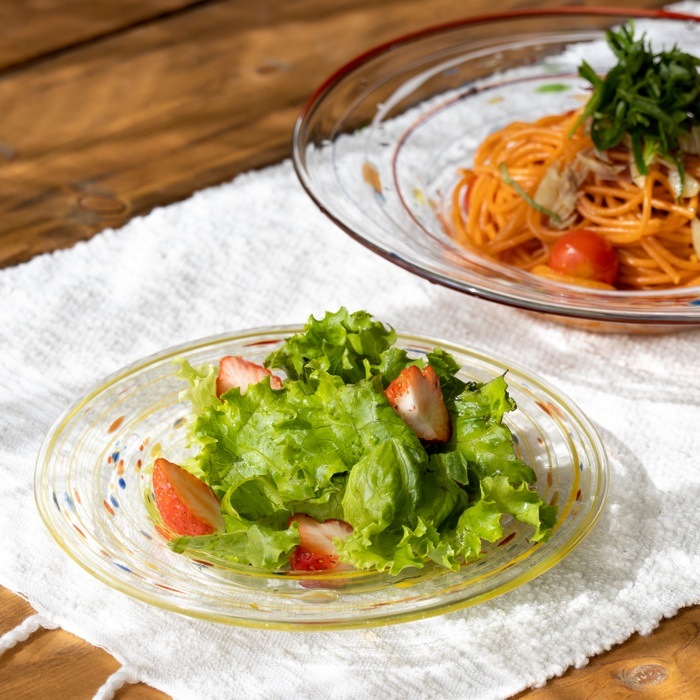 ޥå⡦ʥɥʡǮץ졼 DOLCE