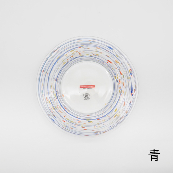 ޥå⡦ʥɥʡǮץ졼 DOLCE