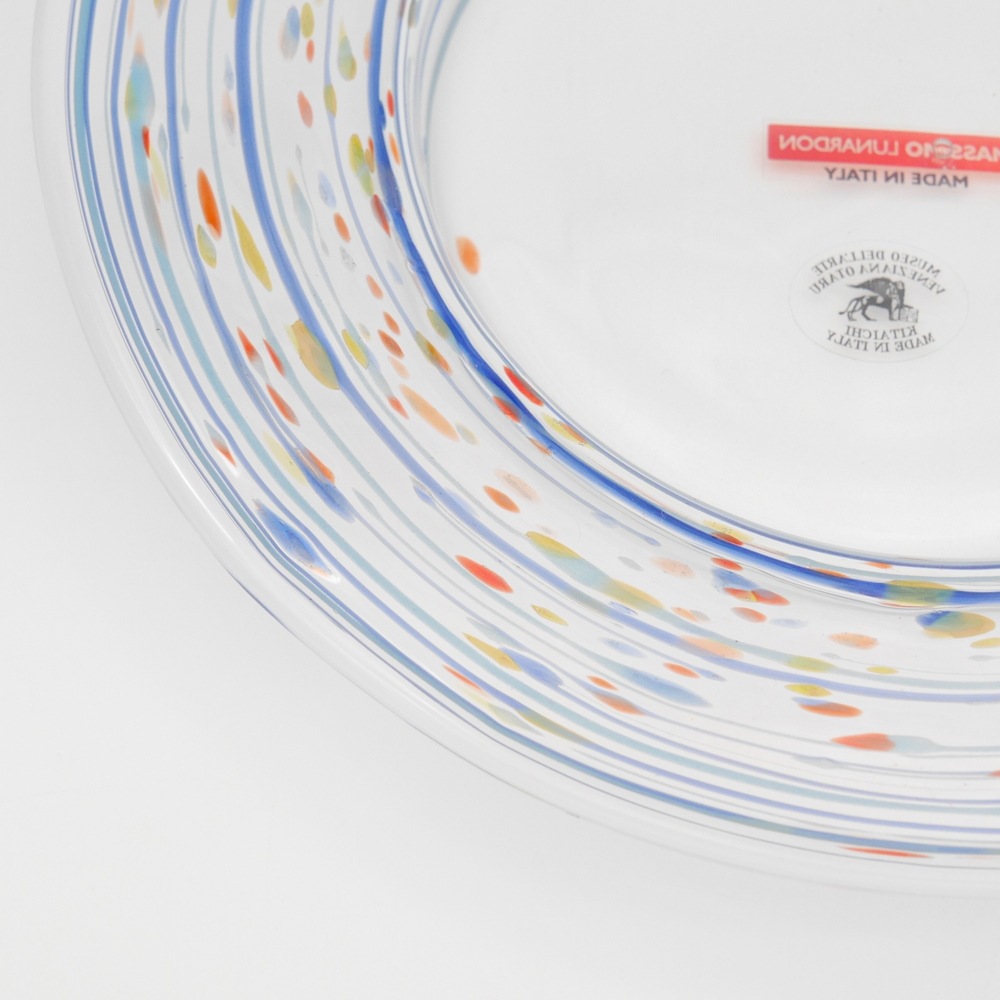 ޥå⡦ʥɥʡǮץ졼 DOLCE