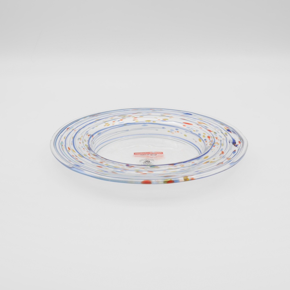 ޥå⡦ʥɥʡǮץ졼 DOLCE