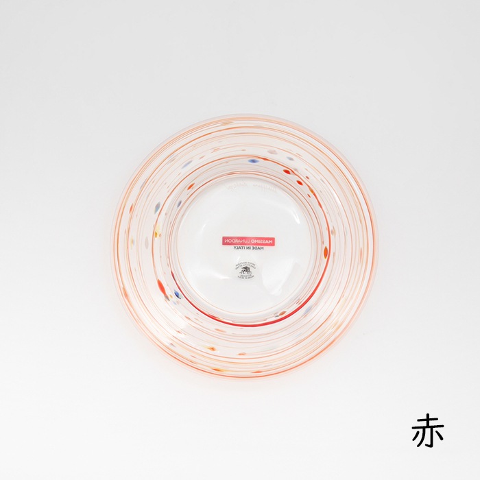 ޥå⡦ʥɥʡǮץ졼 DOLCE