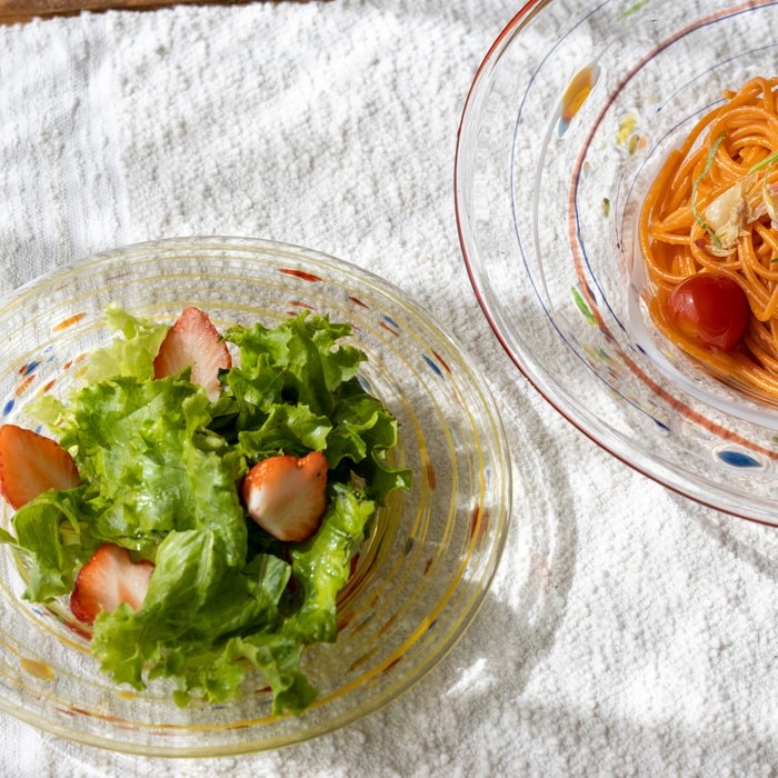 ޥå⡦ʥɥʡǮץ졼 DOLCE