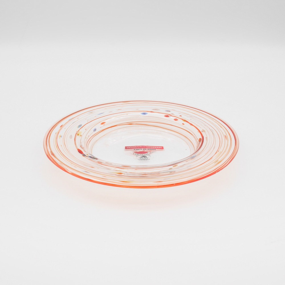 ޥå⡦ʥɥʡǮץ졼 DOLCE