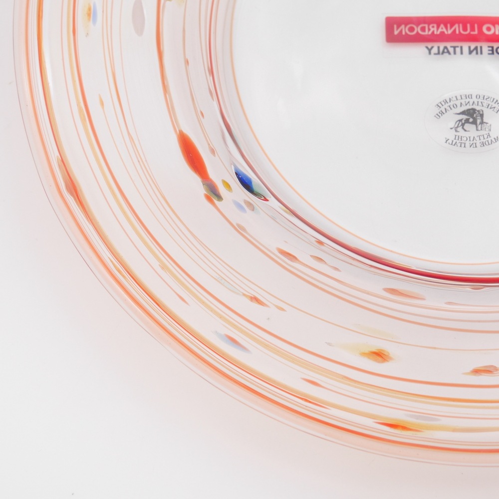 ޥå⡦ʥɥʡǮץ졼 DOLCE