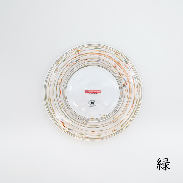 ޥå⡦ʥɥʡǮץ졼 DOLCE