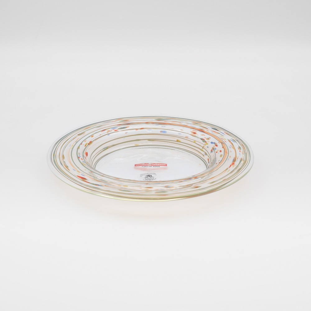 ޥå⡦ʥɥʡǮץ졼 DOLCE