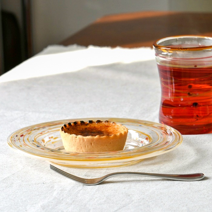 ޥå⡦ʥɥʡǮץ졼 DOLCE