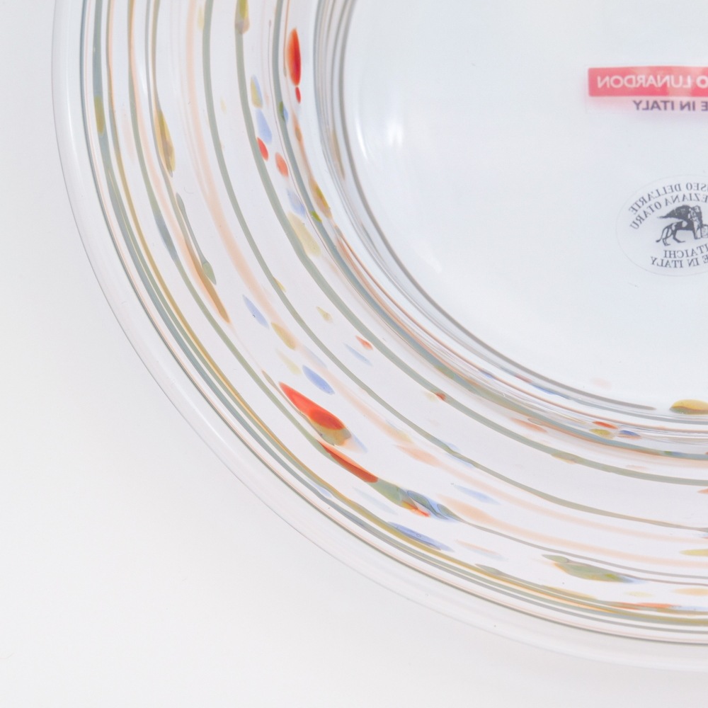 ޥå⡦ʥɥʡǮץ졼 DOLCE