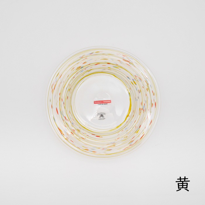 ޥå⡦ʥɥʡǮץ졼 DOLCE