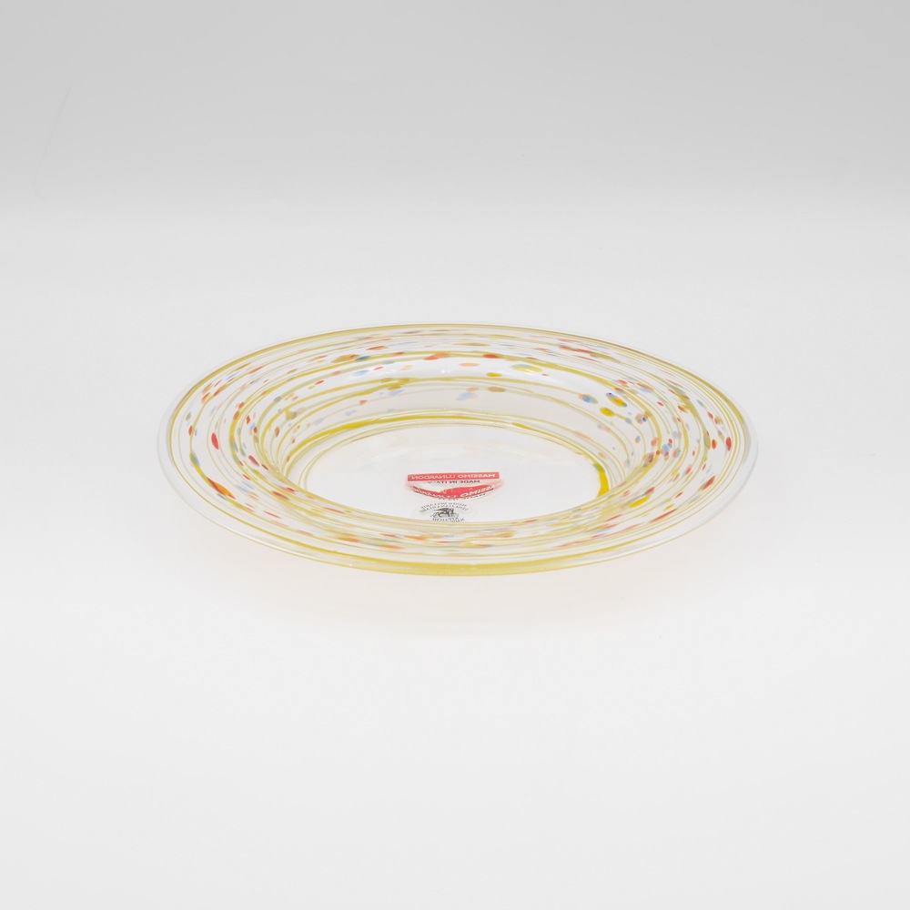 ޥå⡦ʥɥʡǮץ졼 DOLCE