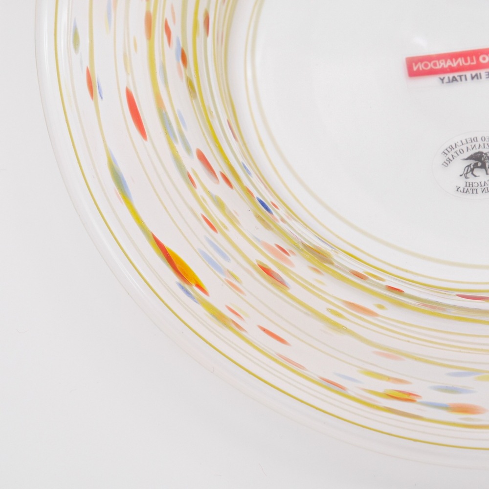 ޥå⡦ʥɥʡǮץ졼 DOLCE