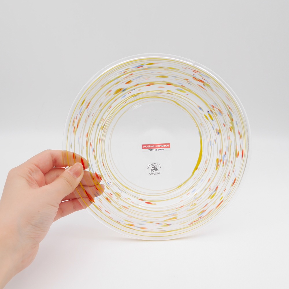 ޥå⡦ʥɥʡǮץ졼 DOLCE