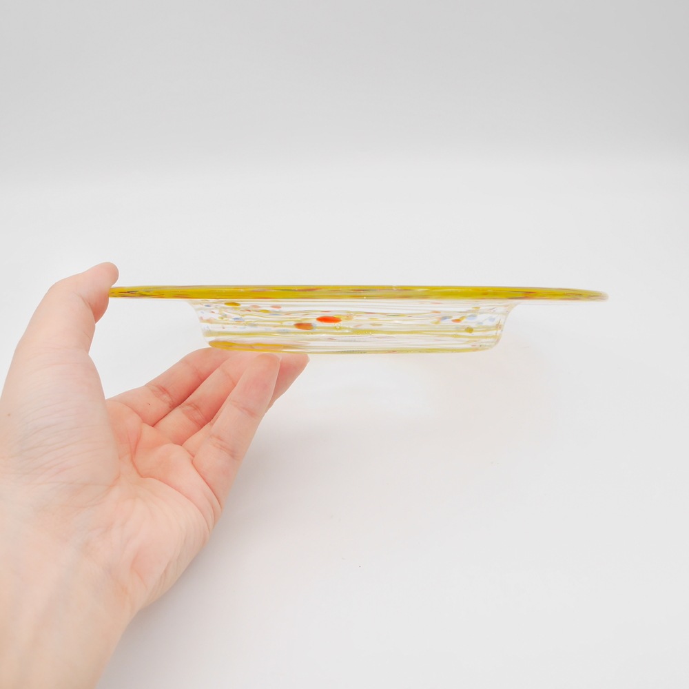 ޥå⡦ʥɥʡǮץ졼 DOLCE