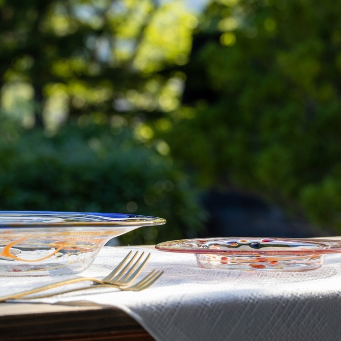 ޥå⡦ʥɥʡǮץ졼 DOLCE