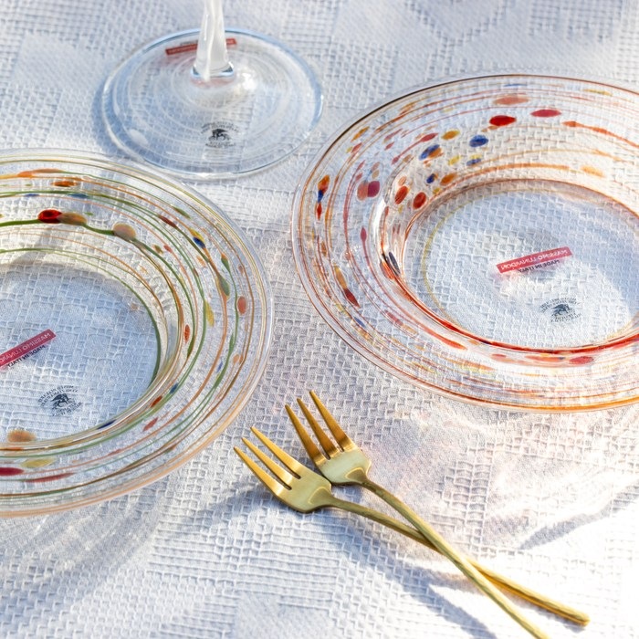 ޥå⡦ʥɥʡǮץ졼 DOLCE