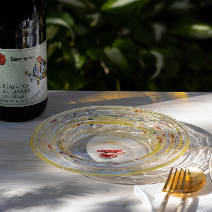 ޥå⡦ʥɥʡǮץ졼 DOLCE