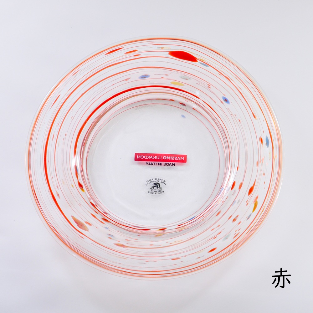 �ޥå��⡦��ʥ�ɥ���� ��Ǯ���ץ졼�� DOLCE