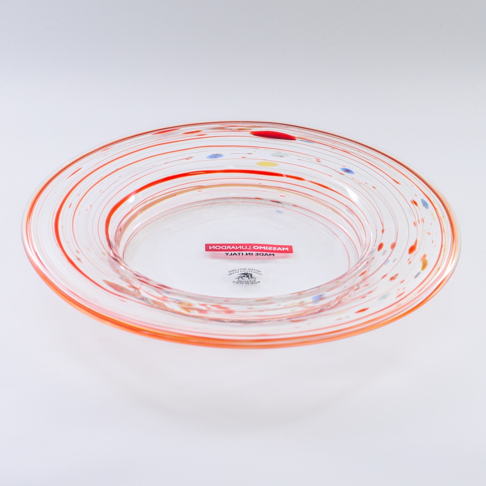 �ޥå��⡦��ʥ�ɥ���� ��Ǯ���ץ졼�� DOLCE