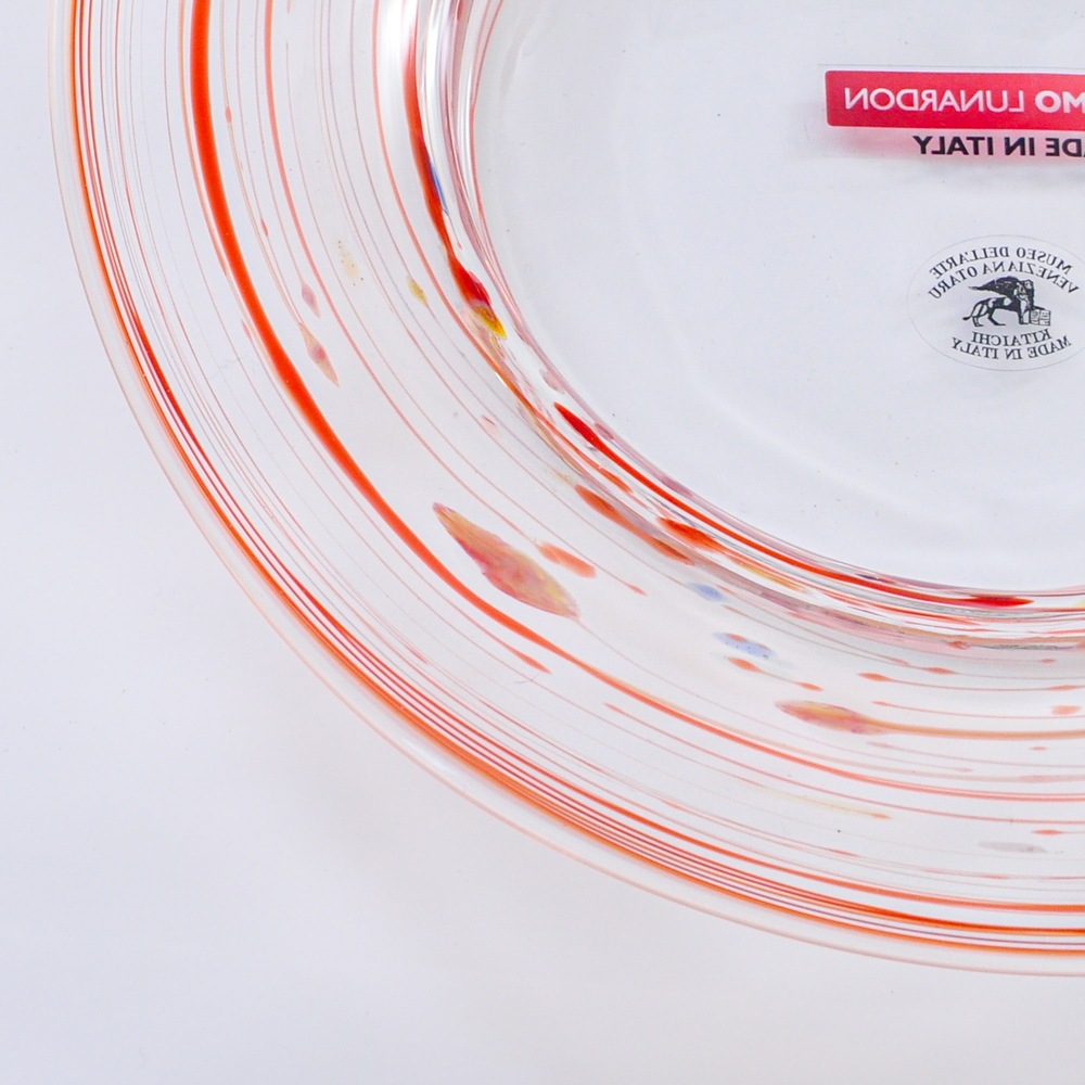 �ޥå��⡦��ʥ�ɥ���� ��Ǯ���ץ졼�� DOLCE