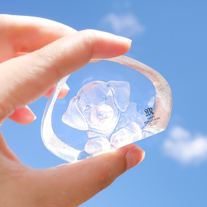 売れ筋商品 マッツジョナサン フクロウ 花瓶 大 花瓶