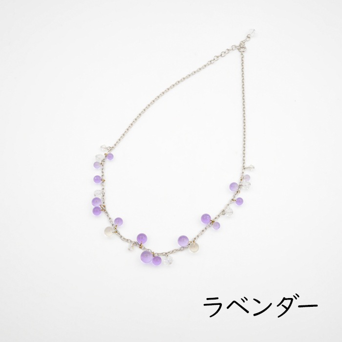 ���Ϥ����ꡡ�ڥ�����(���եȥܥå�������)